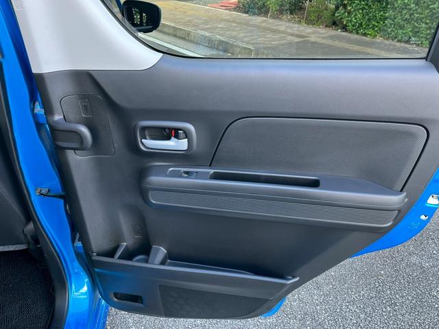 是非一度、実車を御覧ください。