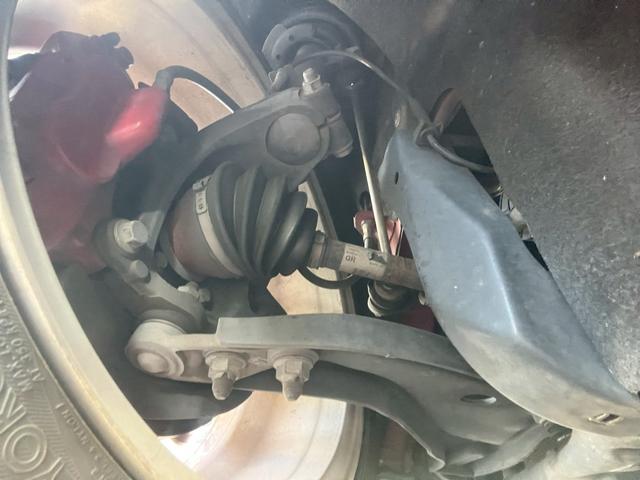 MINI ジョンクーパーワークス クラブマン ジョンクーパーワークスアロ ドライブレコーダー ETC アルミホイール キーレスエントリー 電動格納ミラー MT ABS CD Bluetooth エアコン パワーステアリング(40枚目)