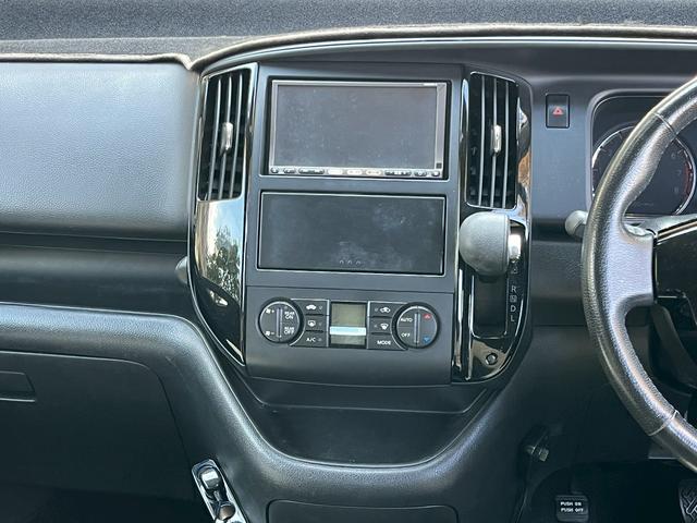 在庫確認などに関しては、お気軽にお問い合わせください。