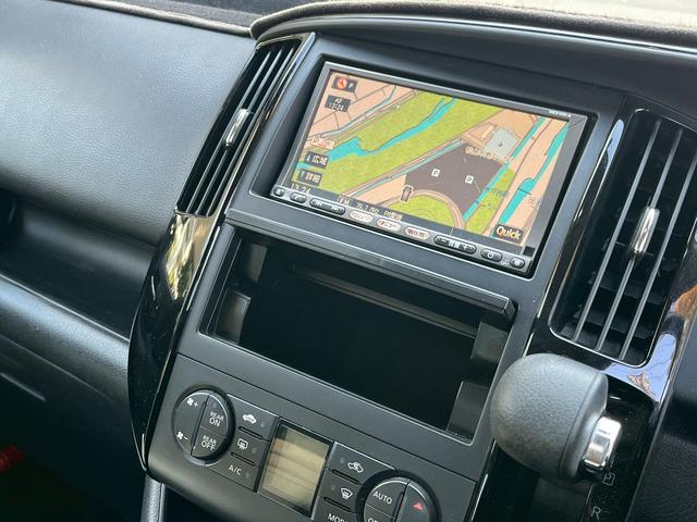 お車の知識がなくても大丈夫です！皆様のご来店をスタッフ一同、心よりお待ちしております。