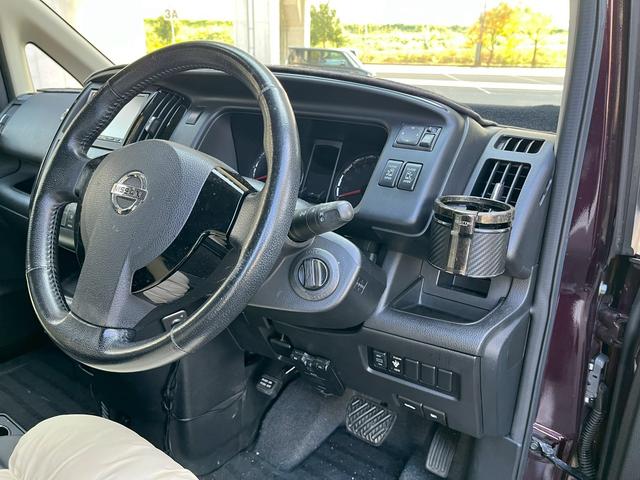 この度は当店のお車をご覧になっていただき、誠にありがとうございます。ぜひじっくりとご検討下さい。気軽にお問合せ・お見積りお待ちしております。