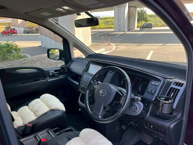 細部に渡り担当スタッフが確認をさせて頂きますのでご安心下さいませ！！是非一度ご確認ください！