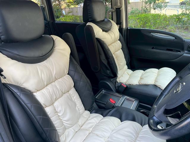 ご覧頂きまして誠に有難うございます！！是非ご来店して頂き、実際にご覧になって頂ければと思います。お客様からのご連絡をスタッフ一同、心よりお待ちしております