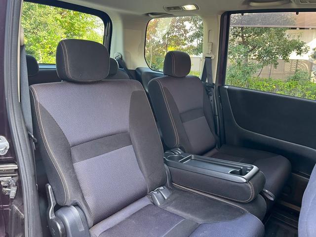 この度は当店のお車をご覧になっていただき、誠にありがとうございます。ぜひじっくりとご検討下さい。気軽にお問合せ・お見積りお待ちしております。