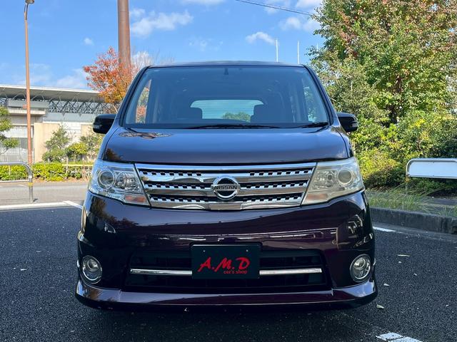 在庫確認などに関しては、お気軽にお問い合わせください。