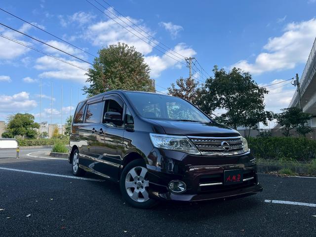 お車の知識がなくても大丈夫です！皆様のご来店をスタッフ一同、心よりお待ちしております。