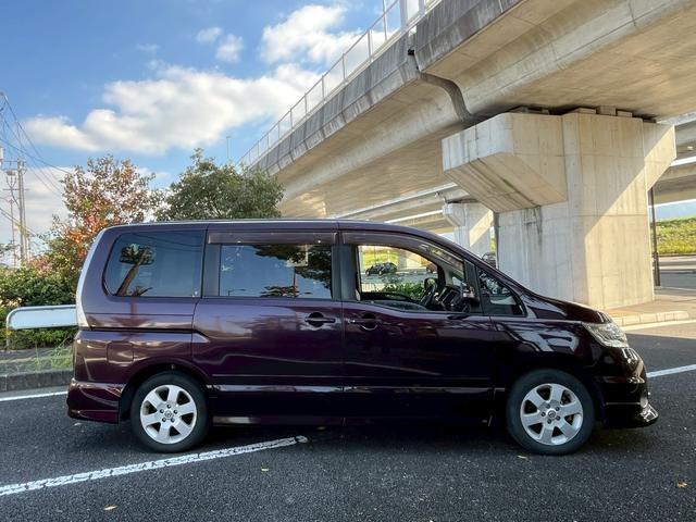 まずは気軽にお問合せ・お見積りお待ちしております。じっくり現車確認して頂けるよう、ご準備を致します！