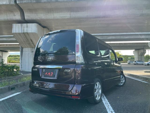 是非一度、実車を御覧ください。