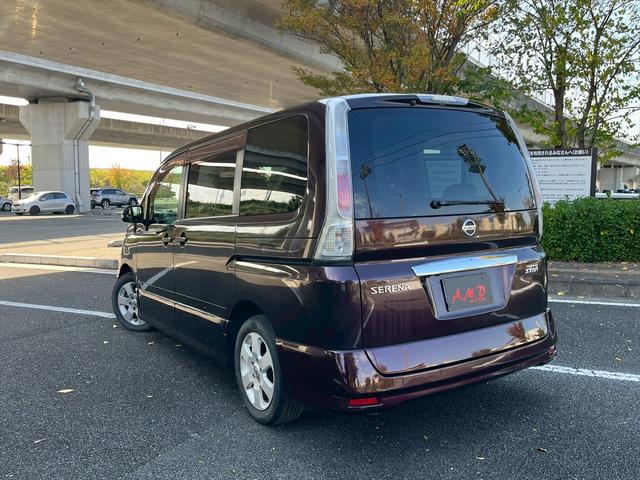 お車の知識がなくても大丈夫です！お気軽にご質問下さい！あなたのお探しの１台がここにあります！