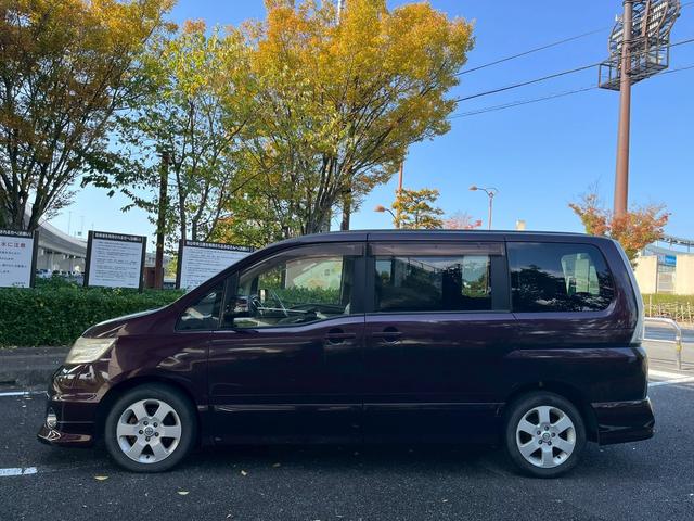 この度は当店のお車をご覧になっていただき、誠にありがとうございます。じっくり現車確認して頂けるよう、ご準備を致します！