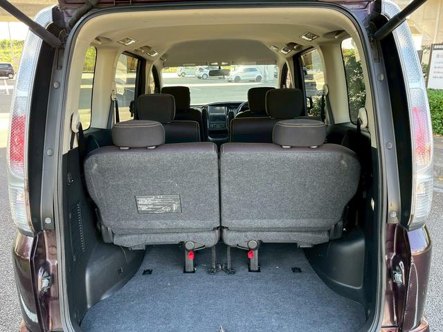 ご覧いただきありがとうございます♪気になったお車がありましたらお気軽にお電話をください♪