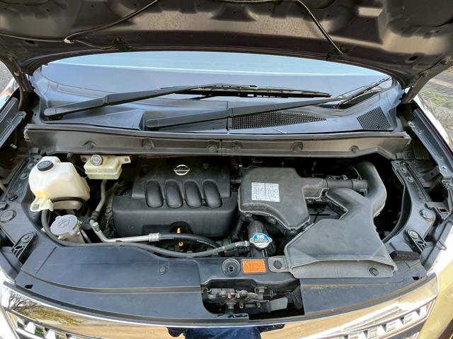 すぐにご来店頂けない場合や遠方にお住まいの方、車両状態の詳細が知りたい方はお気軽にご連絡下さい♪