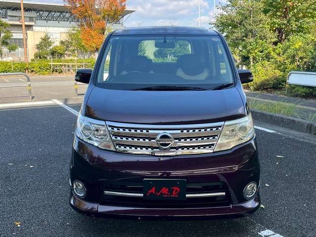 ご覧頂きまして誠に有難うございます！！是非ご来店して頂き、実際にご覧になって頂ければと思います。お客様からのご連絡をスタッフ一同、心よりお待ちしております