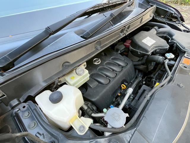 是非一度、実車を御覧ください。