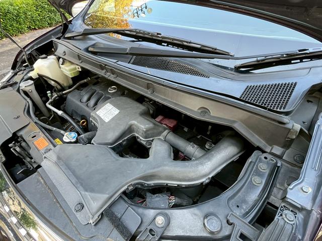 すぐにご来店頂けない場合や遠方にお住まいの方、車両状態の詳細が知りたい方はお気軽にご連絡下さい♪