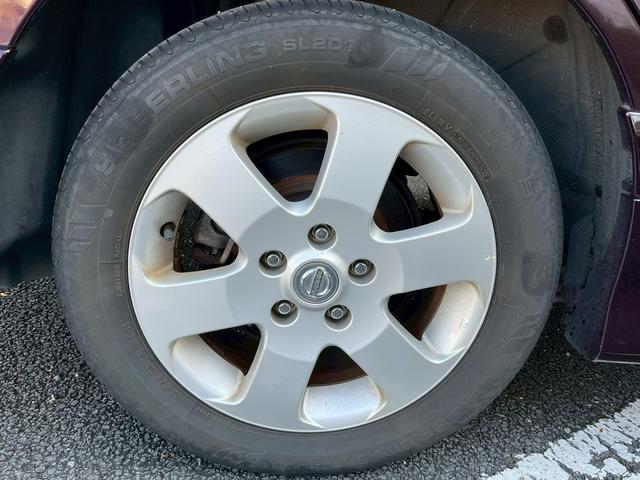 ご覧頂きまして誠に有難うございます！！是非ご来店して頂き、実際にご覧になって頂ければと思います。お客様からのご連絡をスタッフ一同、心よりお待ちしております