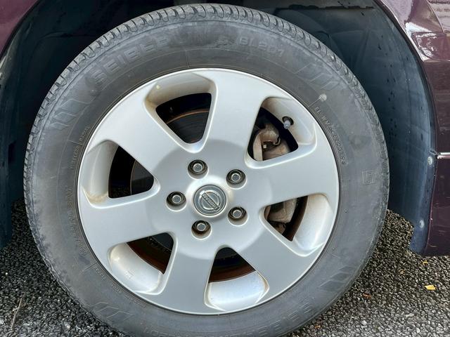 この度は当店のお車をご覧になっていただき、誠にありがとうございます。じっくり現車確認して頂けるよう、ご準備を致します！