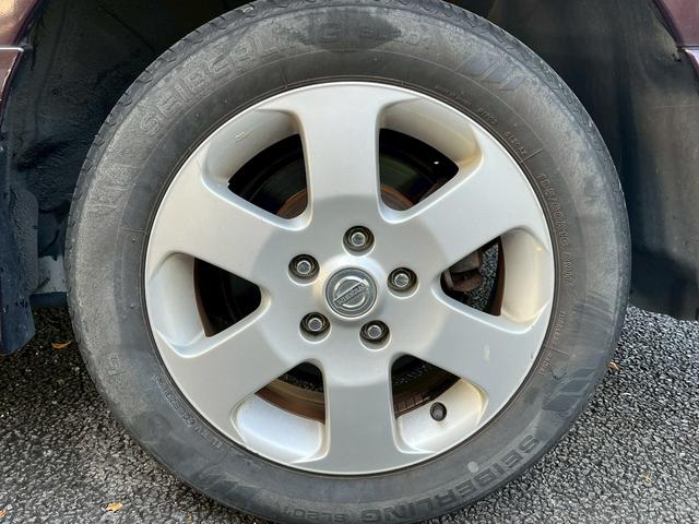 すぐにご来店頂けない場合や遠方にお住まいの方、車両状態の詳細が知りたい方はお気軽にご連絡下さい♪