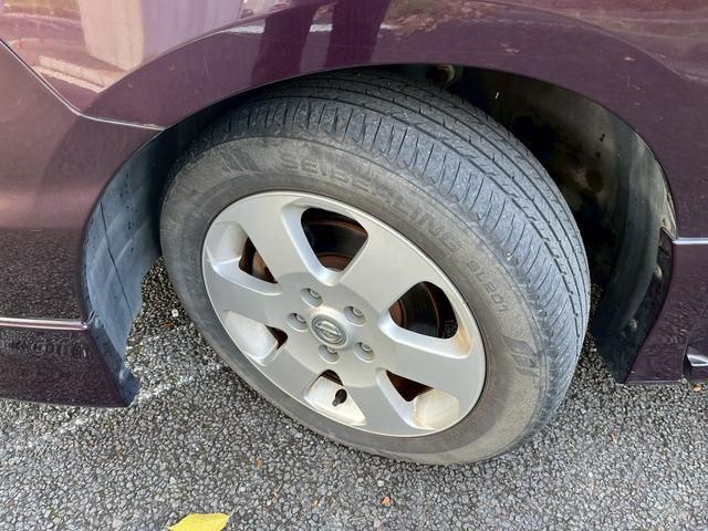 ご覧頂きまして誠に有難うございます！！是非ご来店して頂き、実際にご覧になって頂ければと思います。お客様からのご連絡をスタッフ一同、心よりお待ちしております