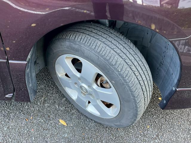 この度は当店のお車をご覧になっていただき、誠にありがとうございます。じっくり現車確認して頂けるよう、ご準備を致します！