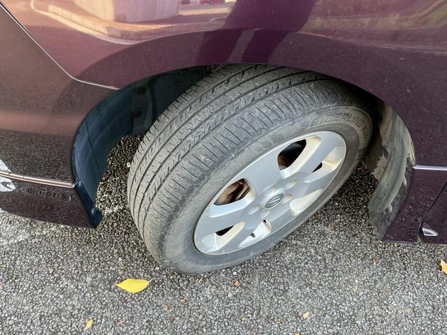 当店のお車をご覧いただきましてありがとうございます。お車についてのご質問やお見積りのご依頼、ご購入にあたってのご相談などお気軽にお問い合わせ下さい！