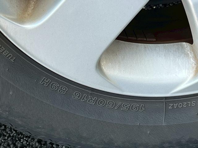 細部に渡り担当スタッフが確認をさせて頂きますのでご安心下さいませ！！是非一度ご確認ください！