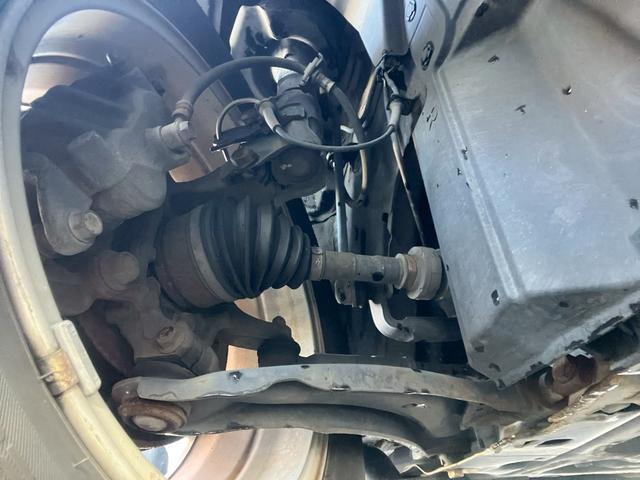 お車の知識がなくても大丈夫です！皆様のご来店をスタッフ一同、心よりお待ちしております。