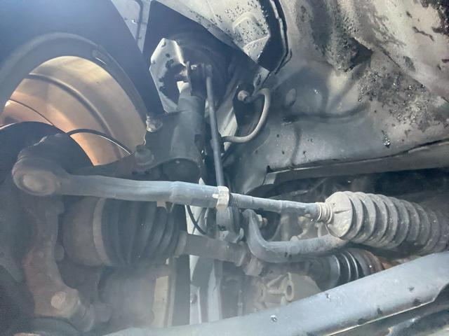 まずは気軽にお問合せ・お見積りお待ちしております。じっくり現車確認して頂けるよう、ご準備を致します！