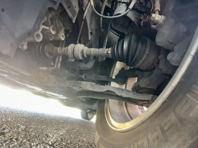 ご覧いただきありがとうございます♪気になったお車がありましたらお気軽にお電話をください♪