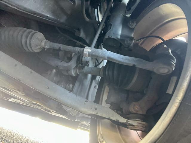 在庫確認などに関しては、お気軽にお問い合わせください。