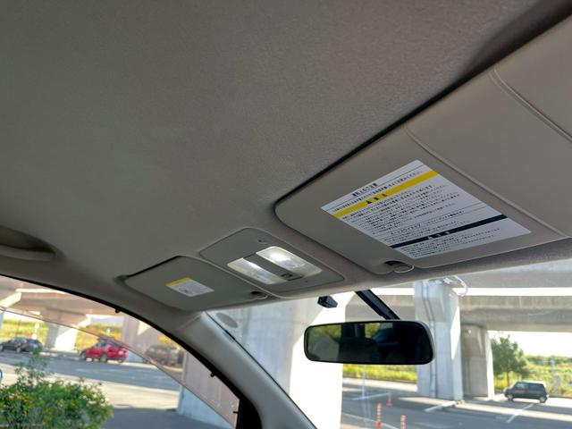 まずは気軽にお問合せ・お見積りお待ちしております。じっくり現車確認して頂けるよう、ご準備を致します！