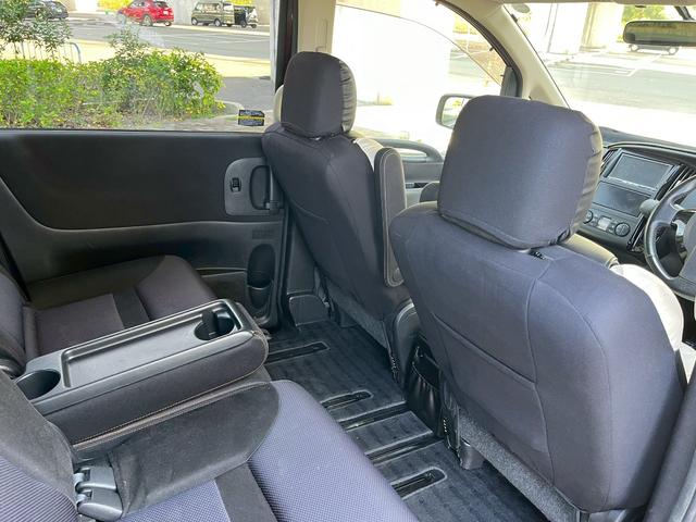 是非一度、実車を御覧ください。