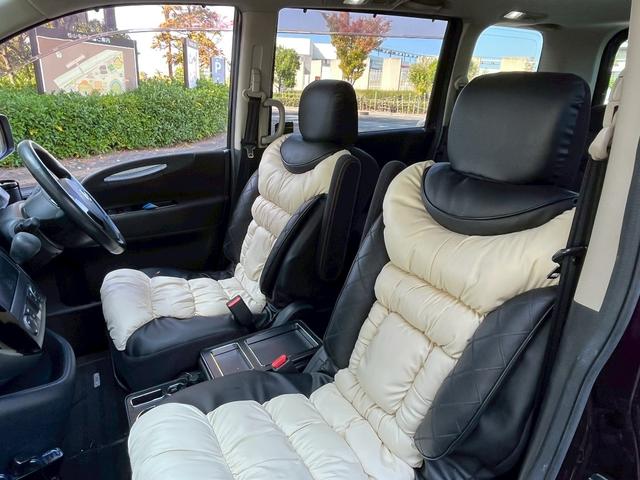 お車の知識がなくても大丈夫です！皆様のご来店をスタッフ一同、心よりお待ちしております。