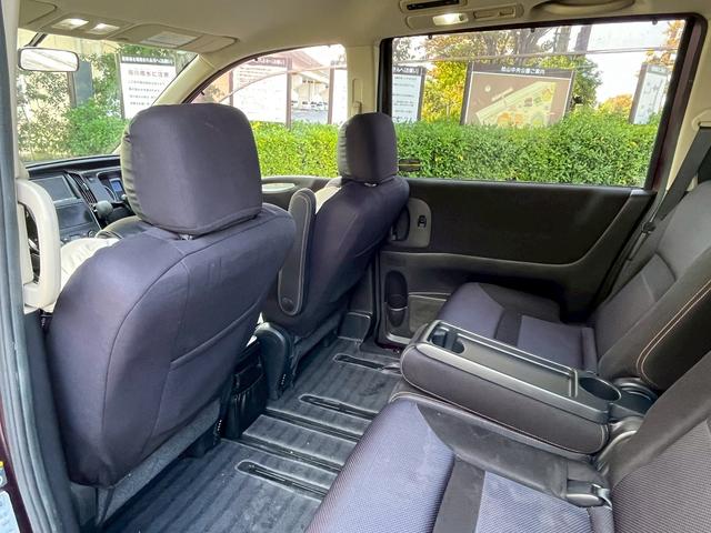 まずは気軽にお問合せ・お見積りお待ちしております。じっくり現車確認して頂けるよう、ご準備を致します！