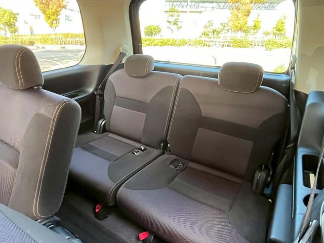 すぐにご来店頂けない場合や遠方にお住まいの方、車両状態の詳細が知りたい方はお気軽にご連絡下さい♪