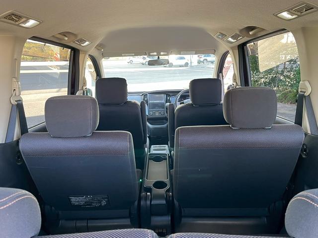 ご覧頂きまして誠に有難うございます！！是非ご来店して頂き、実際にご覧になって頂ければと思います。お客様からのご連絡をスタッフ一同、心よりお待ちしております