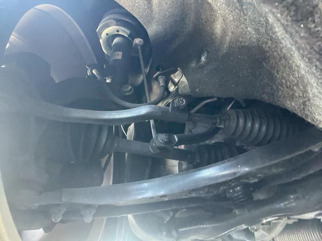 MINI クーパーS アルミホイール キーレスエントリー サンルーフ HID AT ABS エアコン パワーステアリング パワーウィンドウ(22枚目)