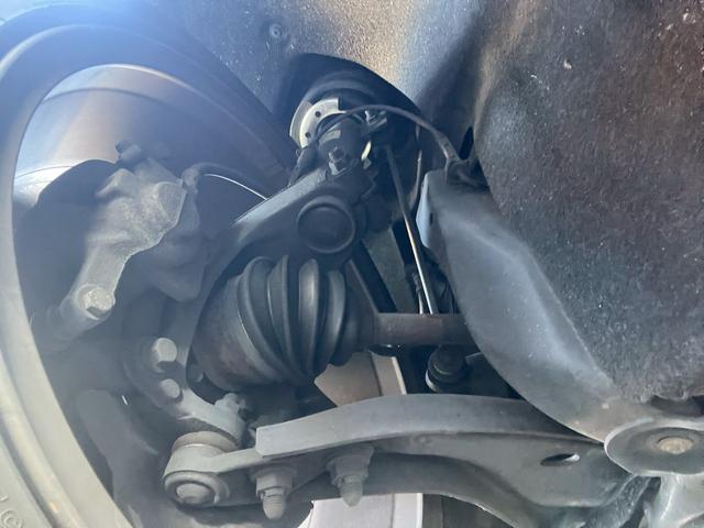 MINI クーパーS アルミホイール キーレスエントリー サンルーフ HID AT ABS エアコン パワーステアリング パワーウィンドウ(25枚目)