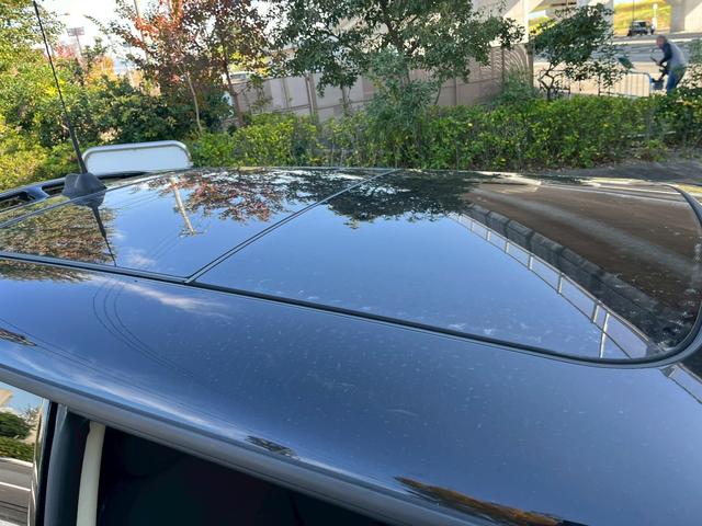 MINI クーパーS アルミホイール キーレスエントリー サンルーフ HID AT ABS エアコン パワーステアリング パワーウィンドウ(27枚目)