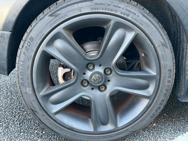 MINI クーパーS アルミホイール キーレスエントリー サンルーフ HID AT ABS エアコン パワーステアリング パワーウィンドウ(34枚目)