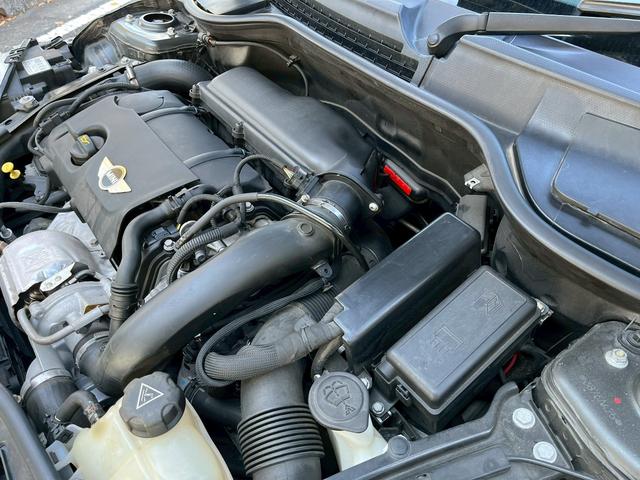 MINI クーパーS アルミホイール キーレスエントリー サンルーフ HID AT ABS エアコン パワーステアリング パワーウィンドウ(36枚目)