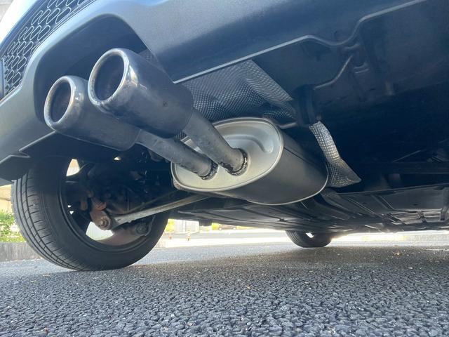 MINI クーパーS アルミホイール キーレスエントリー サンルーフ HID AT ABS エアコン パワーステアリング パワーウィンドウ(37枚目)