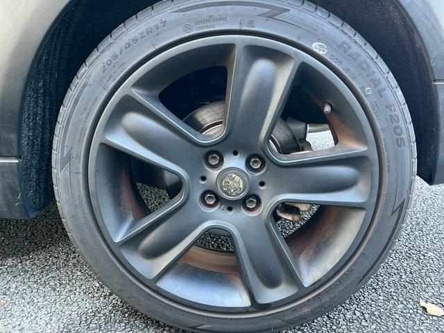 MINI クーパーS アルミホイール キーレスエントリー サンルーフ HID AT ABS エアコン パワーステアリング パワーウィンドウ(38枚目)