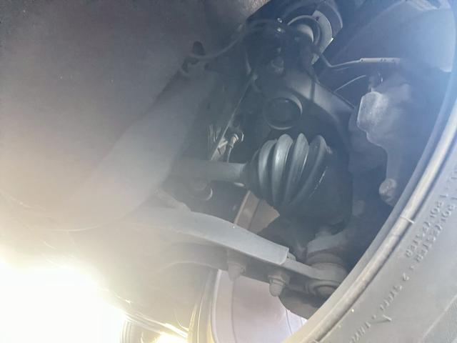 MINI クーパーS アルミホイール キーレスエントリー サンルーフ HID AT ABS エアコン パワーステアリング パワーウィンドウ(44枚目)