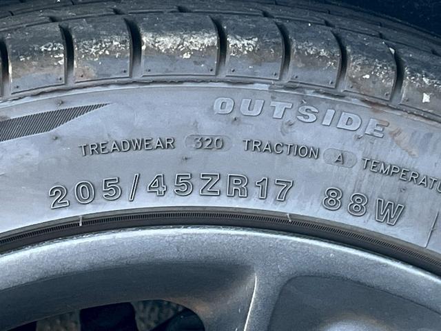 MINI クーパーS アルミホイール キーレスエントリー サンルーフ HID AT ABS エアコン パワーステアリング パワーウィンドウ(45枚目)