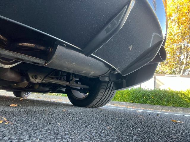 ＲＸ－８ マツダスピードバージョン　ＭＴ　ＨＩＤ　電動格納ミラー　アルミホイール　衝突安全ボディ　ＡＢＳ　ＣＤ　ＭＤ　エアコン　パワーウィンドウ（33枚目）