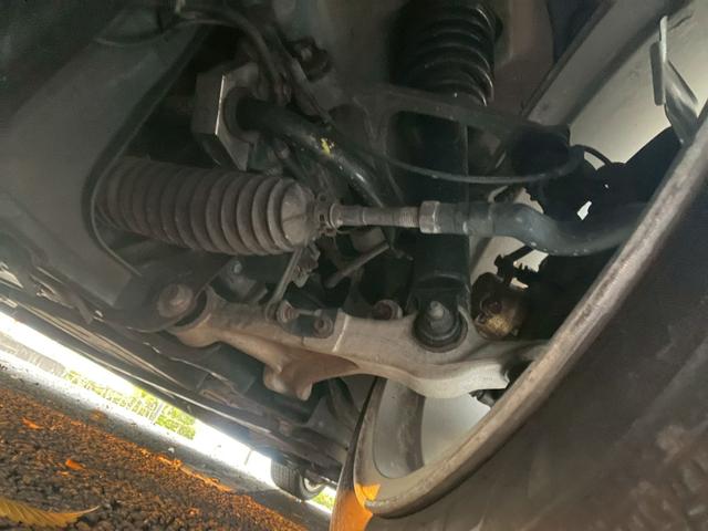 RX-8 タイプS ドライブレコーダー MT HID キーレスエントリー 電動格納ミラー アルミホイール 盗難防止システム 衝突安全ボディ ABS ESC CD エアコン パワーステアリング パワーウィンドウ(32枚目)