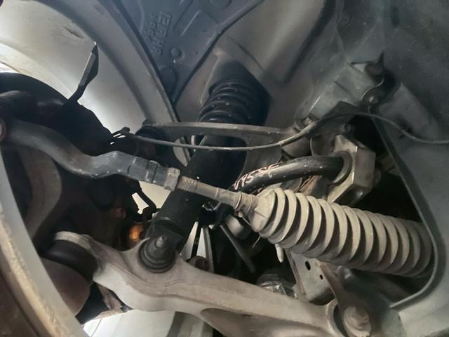 RX-8 タイプS ドライブレコーダー MT HID キーレスエントリー 電動格納ミラー アルミホイール 盗難防止システム 衝突安全ボディ ABS ESC CD エアコン パワーステアリング パワーウィンドウ(34枚目)