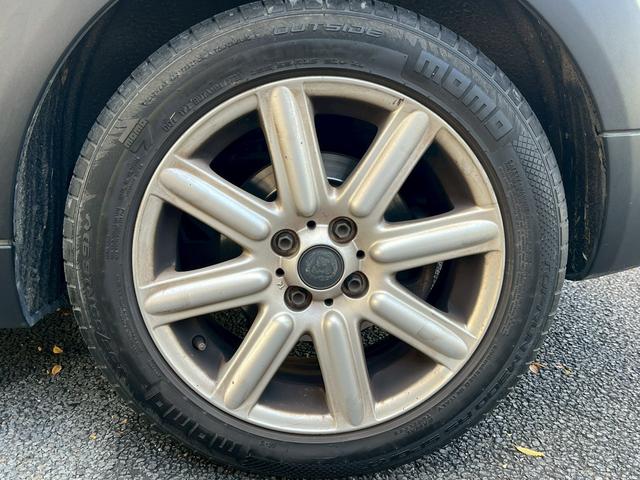 MINI クーパーS クラブマン アルミホイール HID MT ABS ESC CD エアコン パワーステアリング パワーウィンドウ(30枚目)