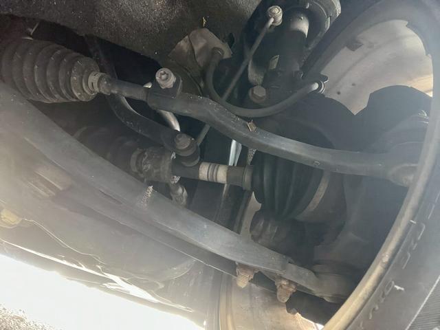 MINI クーパーS クラブマン アルミホイール HID MT ABS ESC CD エアコン パワーステアリング パワーウィンドウ(35枚目)